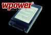 Eladó Már csak volt!!! Toshiba PA3084U-1BAS  akku (5200mAh) Wpower Notebook akku 1 év gar - olcsó, Új Eladó Már csak volt!!! - Miskolc ( Borsod-Abaúj-Zemplén ) fotó 1