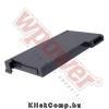 Eladó Már csak volt!!! Toshiba PA2510 akkumulátor 4400mAh Notebook akku 1 év gar - olcsó, Új Eladó Már csak volt!!! - Miskolc ( Borsod-Abaúj-Zemplén ) fotó 1