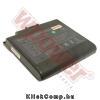 Eladó Már csak volt!!! Toshiba PA3166U akkumulátor 6600mAh Notebook akku 1 év gar - olcsó, Új Eladó Már csak volt!!! - Miskolc ( Borsod-Abaúj-Zemplén ) fotó 1