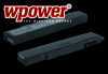 Eladó Már csak volt!!! Toshiba PA3356U-1BAS akku (3600mAh) Wpower Notebook akku 1 év gar - olcsó, Új Eladó Már csak volt!!! - Miskolc ( Borsod-Abaúj-Zemplén ) fotó 1