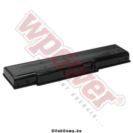 Eladó Már csak volt!!! Toshiba PA3384U-1BRS akku (4400mAh) Wpower Notebook akku 1 év gar - olcsó, Új Eladó Már csak volt!!! - Miskolc ( Borsod-Abaúj-Zemplén ) fotó