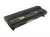 Eladó Már csak volt!!! Toshiba PA3399U-1BAS akku (7800mAh) Wpower Notebook akku 1 év gar - olcsó, Új Eladó Már csak volt!!! - Miskolc ( Borsod-Abaúj-Zemplén ) fotó 1