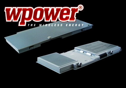 Eladó Már csak volt!!! Toshiba PA3444U-1BAS akku (3600mAh) Wpower Notebook akku 1 év gar - olcsó, Új Eladó Már csak volt!!! - Miskolc ( Borsod-Abaúj-Zemplén ) fotó