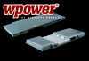 Eladó Már csak volt!!! Toshiba PA3444U-1BAS akku (3600mAh) Wpower Notebook akku 1 év gar - olcsó, Új Eladó Már csak volt!!! - Miskolc ( Borsod-Abaúj-Zemplén ) fotó 1