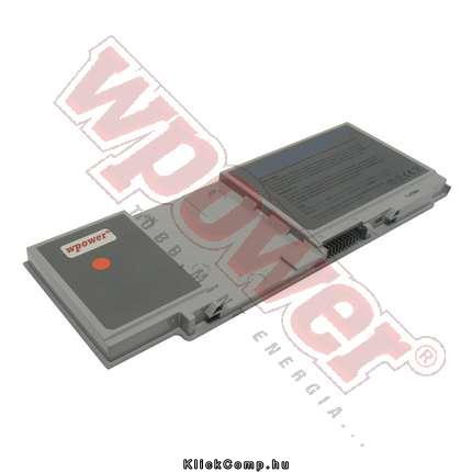 Eladó Már csak volt!!! Toshiba PA3444U-1BAS akku (3900mAh) Wpower Notebook akku 1 év gar - olcsó, Új Eladó Már csak volt!!! - Miskolc ( Borsod-Abaúj-Zemplén ) fotó