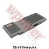 Eladó Már csak volt!!! Toshiba PA3444U-1BAS akku (3900mAh) Wpower Notebook akku 1 év gar - olcsó, Új Eladó Már csak volt!!! - Miskolc ( Borsod-Abaúj-Zemplén ) fotó 1