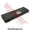 Eladó Már csak volt!!! WPower Toshiba PA3420U-1BAC akkumlátor (4400mAh) - olcsó, Új Eladó Már csak volt!!! - Miskolc ( Borsod-Abaúj-Zemplén ) fotó 1