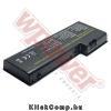Eladó Már csak volt!!! Toshiba PA3479U-1BRS akku 4400mAh Notebook akku 1 év gar - olcsó, Új Eladó Már csak volt!!! - Miskolc ( Borsod-Abaúj-Zemplén ) fotó 1