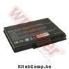 Eladó Már csak volt!!! Toshiba PA3154U-2BAS akkumulátor 1800mAh Notebook akku 1 év gar - olcsó, Új Eladó Már csak volt!!! - Miskolc ( Borsod-Abaúj-Zemplén ) fotó 1
