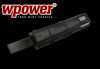 Eladó Már csak volt!!! Toshiba PABAS098 akkumulátor (6000mAh) Wpower Notebook akku 1 év gar - olcsó, Új Eladó Már csak volt!!! - Miskolc ( Borsod-Abaúj-Zemplén ) fotó 1