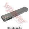 Eladó Már csak volt!!! Toshiba PA3612U-1BAS akku 4400mAh Notebook akku 1 év gar - olcsó, Új Eladó Már csak volt!!! - Miskolc ( Borsod-Abaúj-Zemplén ) fotó 1