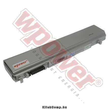 Eladó Már csak volt!!! Toshiba PA3612U-1BAS akku 5800mAh Notebook akku 1 év gar - olcsó, Új Eladó Már csak volt!!! - Miskolc ( Borsod-Abaúj-Zemplén ) fotó