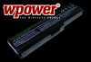Eladó Már csak volt!!! Toshiba PA3635U-1BRM akku 4400mAh Wpower Notebook akku 1 év gar - olcsó, Új Eladó Már csak volt!!! - Miskolc ( Borsod-Abaúj-Zemplén ) fotó 1