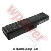 Eladó Már csak volt!!! Toshiba PA3636U-1BRL akku 5200mAh  Notebook akku 1 év gar - olcsó, Új Eladó Már csak volt!!! - Miskolc ( Borsod-Abaúj-Zemplén ) fotó 1