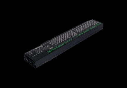 Eladó Már csak volt!!! Toshiba PA3788U-1BRS akku (4800mAh) Wpower Notebook akku 1 év gar - olcsó, Új Eladó Már csak volt!!! - Miskolc ( Borsod-Abaúj-Zemplén ) fotó