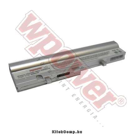 Eladó Már csak volt!!! Toshiba PA3783U-1BRS akkumulátor 5200mAh  Notebook akku 1 év gar - olcsó, Új Eladó Már csak volt!!! - Miskolc ( Borsod-Abaúj-Zemplén ) fotó