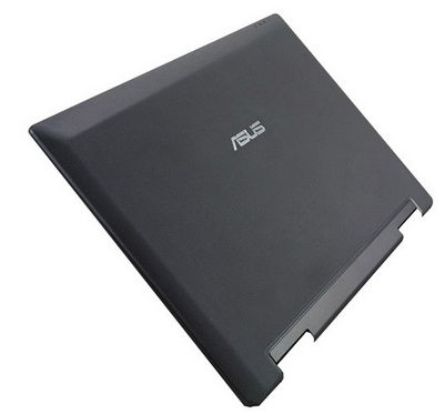 Eladó Már csak volt!!! NOTEBOOK alkatrész ASUS A6R LCD Cover ASSY - olcsó, Új Eladó Már csak volt!!! - Miskolc ( Borsod-Abaúj-Zemplén ) fotó