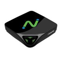 Eladó Már csak volt!!! NComputing L300 Access Terminal - olcsó, Új Eladó Már csak volt!!! - Miskolc ( Borsod-Abaúj-Zemplén ) fotó 1