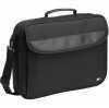 Eladó Már csak volt!!! Case Logic NCVI-116 fekete 16" notebook táska - olcsó, Új Eladó Már csak volt!!! - Miskolc ( Borsod-Abaúj-Zemplén ) fotó 1