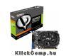 Eladó Már csak volt!!! PALIT GTX650 nVidia 2GB GDDR5 128bit PCI-E WoW csomag videokártya - olcsó, Új Eladó Már csak volt!!! - Miskolc ( Borsod-Abaúj-Zemplén ) fotó 1