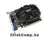 Eladó Már csak volt!!! PALIT GTX650 nVidia 2GB GDDR5 128bit PCI-E WoW csomag videokártya - olcsó, Új Eladó Már csak volt!!! - Miskolc ( Borsod-Abaúj-Zemplén ) fotó 2