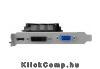Eladó Már csak volt!!! PALIT GTX650 nVidia 2GB GDDR5 128bit PCI-E WoW csomag videokártya - olcsó, Új Eladó Már csak volt!!! - Miskolc ( Borsod-Abaúj-Zemplén ) fotó 3