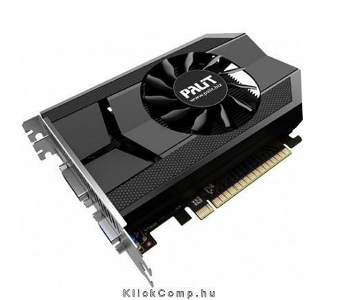Eladó Már csak volt!!! GTX650 Ti nVidia 1GB GDDR5 128bit PCI-E videokártya - olcsó, Új Eladó Már csak volt!!! - Miskolc ( Borsod-Abaúj-Zemplén ) fotó