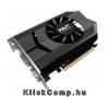 Eladó Már csak volt!!! GTX650 Ti nVidia 1GB GDDR5 128bit PCI-E videokártya - olcsó, Új Eladó Már csak volt!!! - Miskolc ( Borsod-Abaúj-Zemplén ) fotó 1