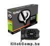 Eladó Már csak volt!!! GTX650 Ti nVidia 1GB GDDR5 128bit PCI-E videokártya - olcsó, Új Eladó Már csak volt!!! - Miskolc ( Borsod-Abaúj-Zemplén ) fotó 2