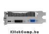 Eladó Már csak volt!!! GTX650 Ti nVidia 1GB GDDR5 128bit PCI-E videokártya - olcsó, Új Eladó Már csak volt!!! - Miskolc ( Borsod-Abaúj-Zemplén ) fotó 3