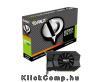Eladó Már csak volt!!! PALIT GTX650 Ti nVidia 2GB GDDR5 128bit PCI-E videokártya - olcsó, Új Eladó Már csak volt!!! - Miskolc ( Borsod-Abaúj-Zemplén ) fotó 1