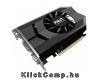 Eladó Már csak volt!!! PALIT GTX650 Ti nVidia 2GB GDDR5 128bit PCI-E videokártya - olcsó, Új Eladó Már csak volt!!! - Miskolc ( Borsod-Abaúj-Zemplén ) fotó 2