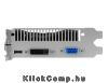 Eladó Már csak volt!!! PALIT GTX650 Ti nVidia 2GB GDDR5 128bit PCI-E videokártya - olcsó, Új Eladó Már csak volt!!! - Miskolc ( Borsod-Abaúj-Zemplén ) fotó 3
