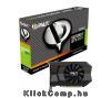 Eladó Már csak volt!!! GTX650 Ti OC nVidia 1GB GDDR5 128bit PCI-E videokártya - olcsó, Új Eladó Már csak volt!!! - Miskolc ( Borsod-Abaúj-Zemplén ) fotó 1