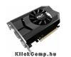 Eladó Már csak volt!!! GTX650 Ti OC nVidia 1GB GDDR5 128bit PCI-E videokártya - olcsó, Új Eladó Már csak volt!!! - Miskolc ( Borsod-Abaúj-Zemplén ) fotó 2