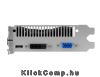 Eladó Már csak volt!!! GTX650 Ti OC nVidia 1GB GDDR5 128bit PCI-E videokártya - olcsó, Új Eladó Már csak volt!!! - Miskolc ( Borsod-Abaúj-Zemplén ) fotó 3