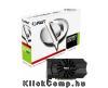 Eladó Már csak volt!!! PALIT GTX660 nVidia 2GB GDDR5 192bit PCI-E videokártya - olcsó, Új Eladó Már csak volt!!! - Miskolc ( Borsod-Abaúj-Zemplén ) fotó 1