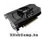 Eladó Már csak volt!!! PALIT GTX660 nVidia 2GB GDDR5 192bit PCI-E videokártya - olcsó, Új Eladó Már csak volt!!! - Miskolc ( Borsod-Abaúj-Zemplén ) fotó 2
