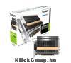 Eladó Már csak volt!!! PALIT GTX750 KalmX nVIDIA 2GB GDDR5 128bit PCI-E videokártya - olcsó, Új Eladó Már csak volt!!! - Miskolc ( Borsod-Abaúj-Zemplén ) fotó 1