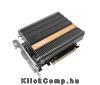 Eladó Már csak volt!!! PALIT GTX750 KalmX nVIDIA 2GB GDDR5 128bit PCI-E videokártya - olcsó, Új Eladó Már csak volt!!! - Miskolc ( Borsod-Abaúj-Zemplén ) fotó 2
