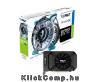 Eladó Már csak volt!!! PALIT GTX750 StormX nVidia 2GB GDDR5 128bit PCI-E videokártya - olcsó, Új Eladó Már csak volt!!! - Miskolc ( Borsod-Abaúj-Zemplén ) fotó 1