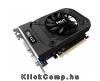 Eladó Már csak volt!!! PALIT GTX750 StormX nVidia 2GB GDDR5 128bit PCI-E videokártya - olcsó, Új Eladó Már csak volt!!! - Miskolc ( Borsod-Abaúj-Zemplén ) fotó 2