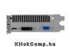 Eladó Már csak volt!!! PALIT GTX750 StormX nVidia 2GB GDDR5 128bit PCI-E videokártya - olcsó, Új Eladó Már csak volt!!! - Miskolc ( Borsod-Abaúj-Zemplén ) fotó 3
