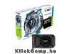 Eladó Már csak volt!!! PALIT GTX750Ti StormX OC nVidia 2GB GDDR5 128bit PCI-E videokártya - olcsó, Új Eladó Már csak volt!!! - Miskolc ( Borsod-Abaúj-Zemplén ) fotó 1