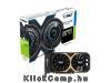 Eladó Már csak volt!!! PALIT GTX750Ti Storm X nVidia 2GB GDDR5 128bit PCI-E videokártya - olcsó, Új Eladó Már csak volt!!! - Miskolc ( Borsod-Abaúj-Zemplén ) fotó 1