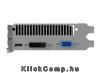 Eladó Már csak volt!!! PALIT GTX750Ti Storm X nVidia 2GB GDDR5 128bit PCI-E videokártya - olcsó, Új Eladó Már csak volt!!! - Miskolc ( Borsod-Abaúj-Zemplén ) fotó 2