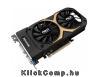 Eladó Már csak volt!!! PALIT GTX750Ti Storm X nVidia 2GB GDDR5 128bit PCI-E videokártya - olcsó, Új Eladó Már csak volt!!! - Miskolc ( Borsod-Abaúj-Zemplén ) fotó 3