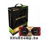 Eladó Már csak volt!!! PALIT GTX760 nVidia 4GB GDDR5 256bit PCI-E videokártya - olcsó, Új Eladó Már csak volt!!! - Miskolc ( Borsod-Abaúj-Zemplén ) fotó 1