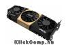 Eladó Már csak volt!!! PALIT GTX770 JetStream nVidia 4GB GDDR5 256bit PCI-E videokártya - olcsó, Új Eladó Már csak volt!!! - Miskolc ( Borsod-Abaúj-Zemplén ) fotó 2