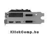 Eladó Már csak volt!!! PALIT GTX770 JetStream nVidia 4GB GDDR5 256bit PCI-E videokártya - olcsó, Új Eladó Már csak volt!!! - Miskolc ( Borsod-Abaúj-Zemplén ) fotó 3
